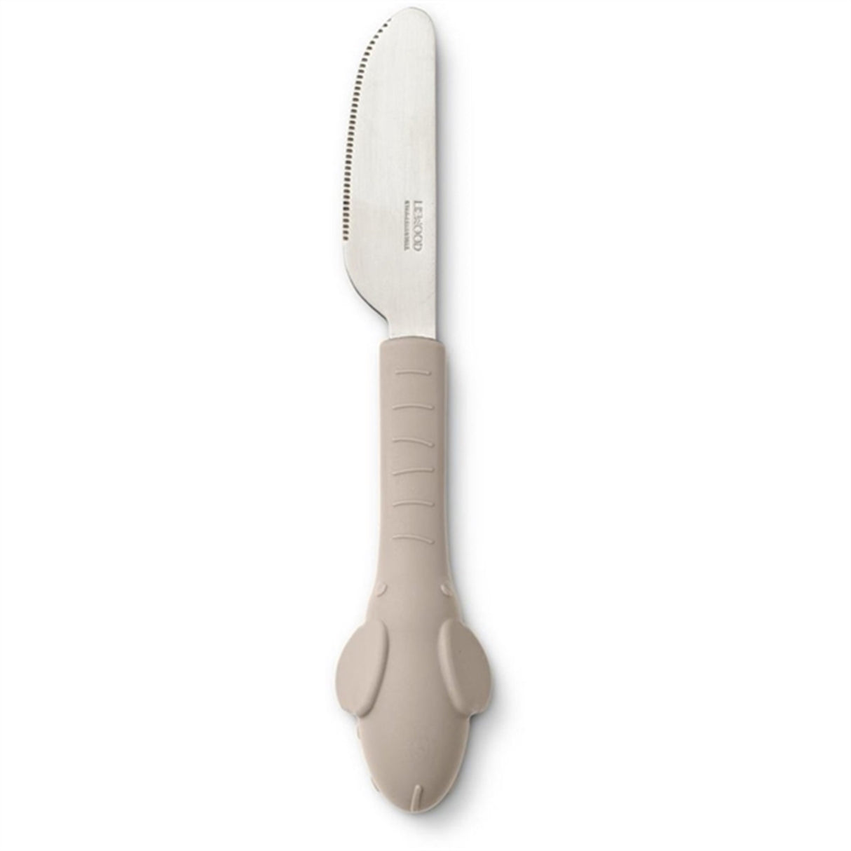 Liewood Tove Cutlery Set Tuscany Rose Mix