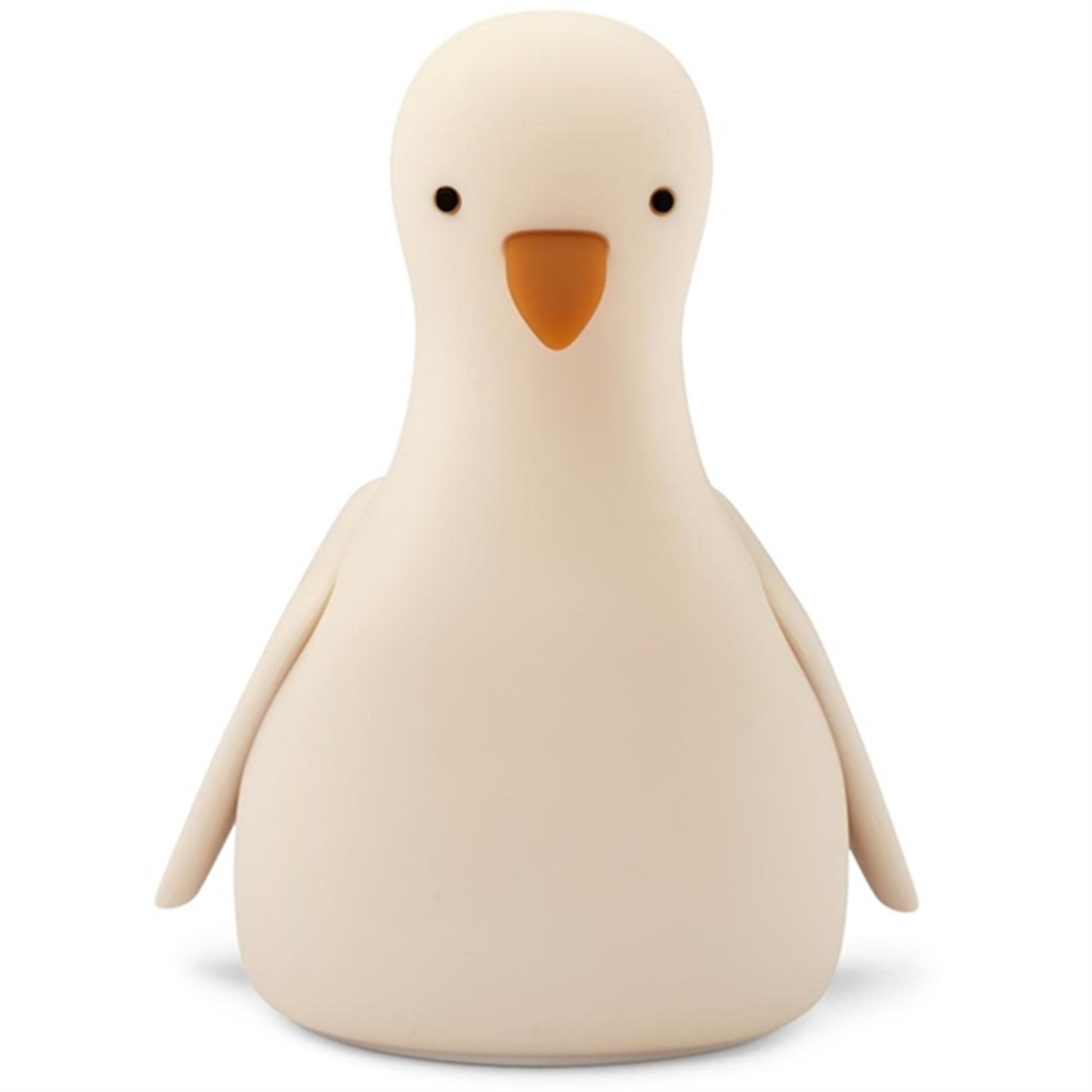 Liewood Winston Night Light Sandy