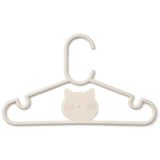 Liewood Falton Hanger 8-Pack Sandy