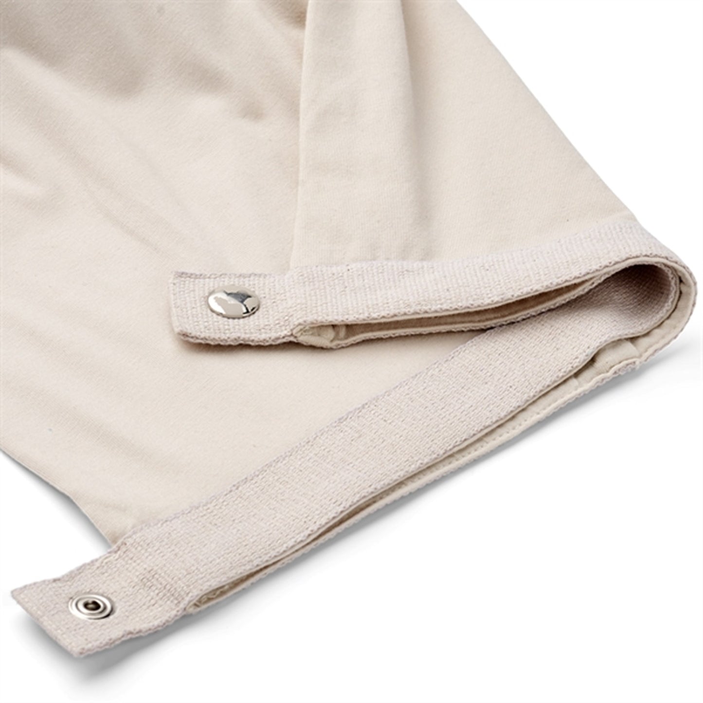 Liewood Nura Nursing Pillow Sandy