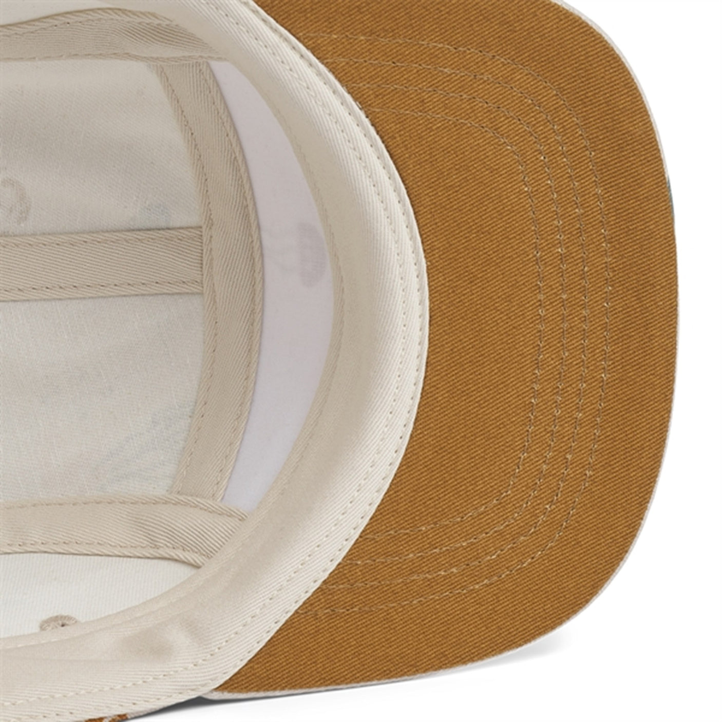 Liewood Rory Cap Sea Creature/Sandy