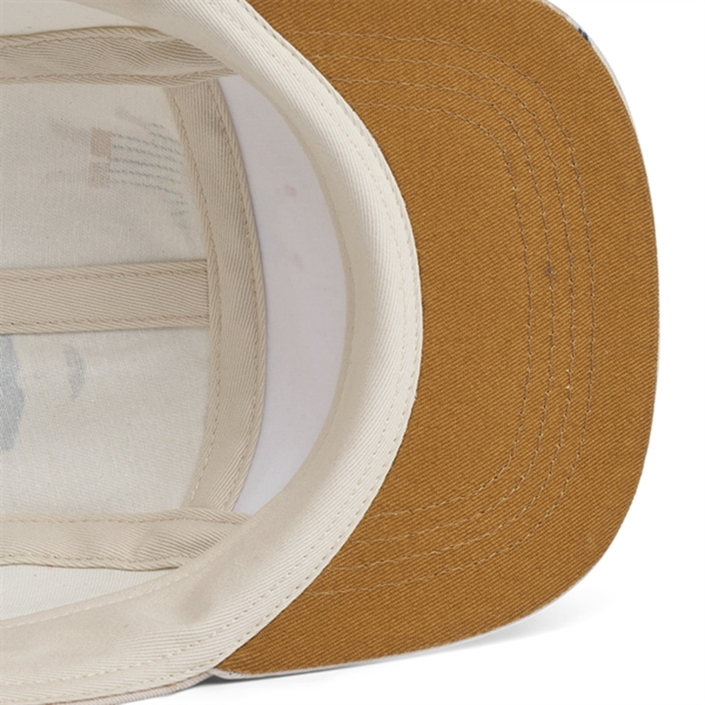 Liewood Rory Cap Kids/Sandy