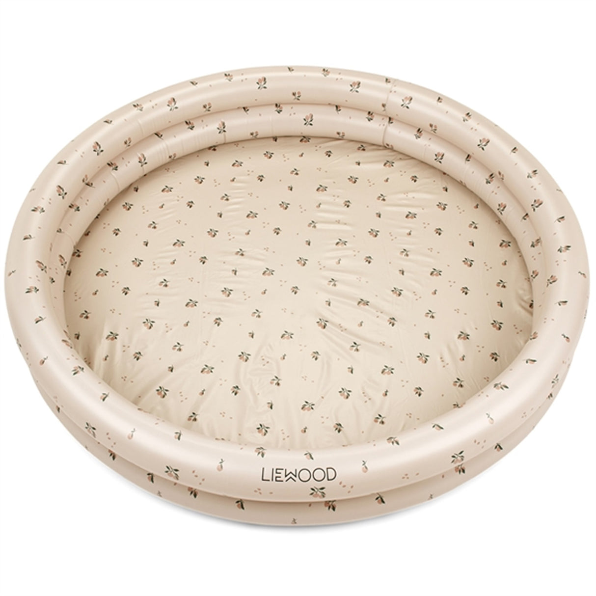 Liewood Savannah Pool Peach Seashell