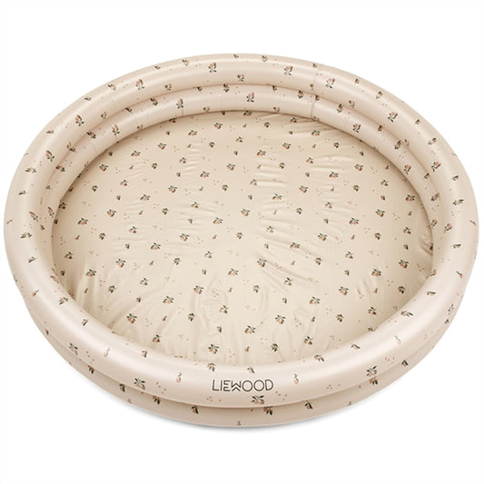 Liewood Savannah Pool Peach Seashell
