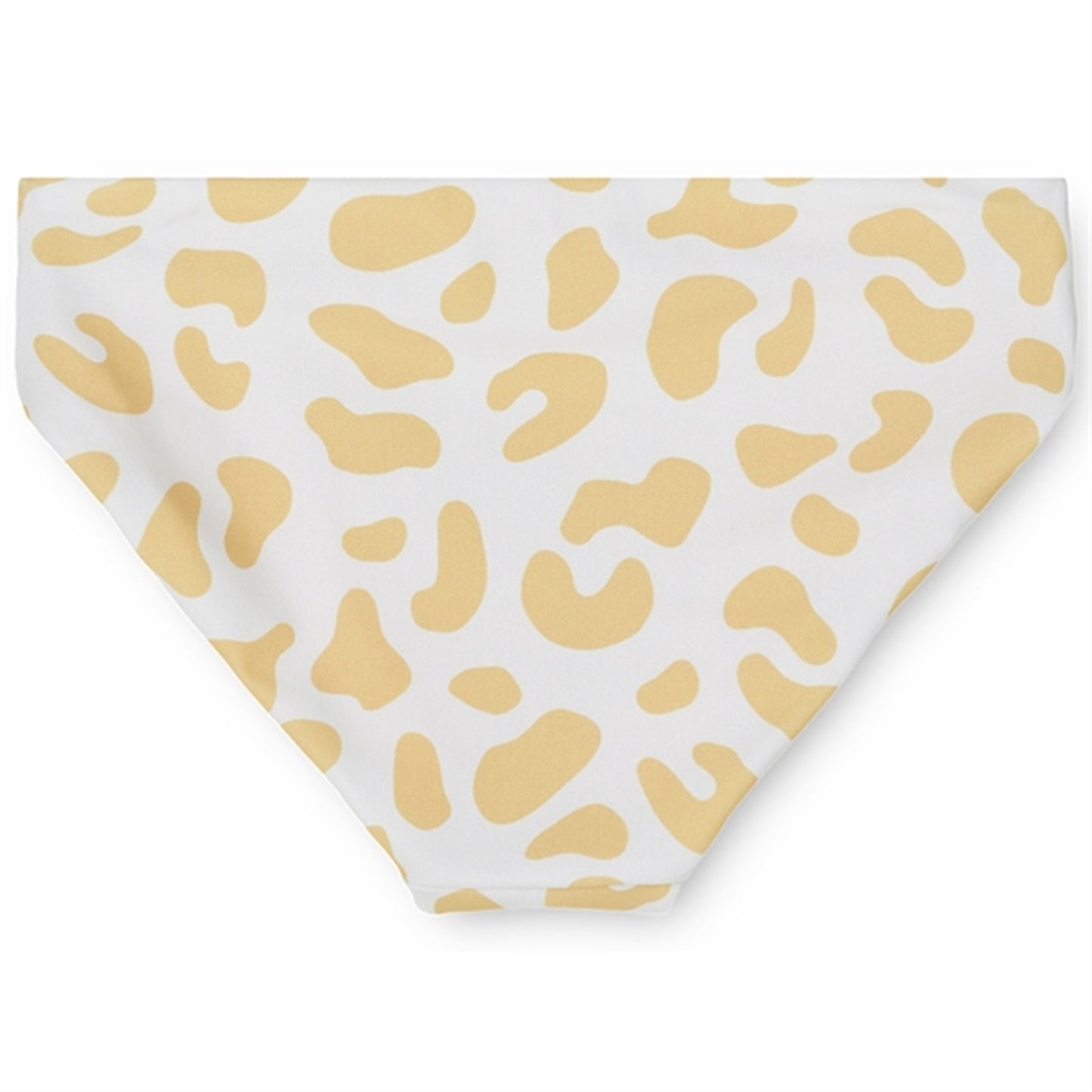 Liewood Bow Bikini Leo Jojoba