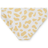 Liewood Bow Bikini Leo Jojoba