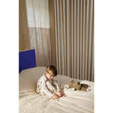 Liewood Wilhelm Pyjamas Set Farm / Sandy