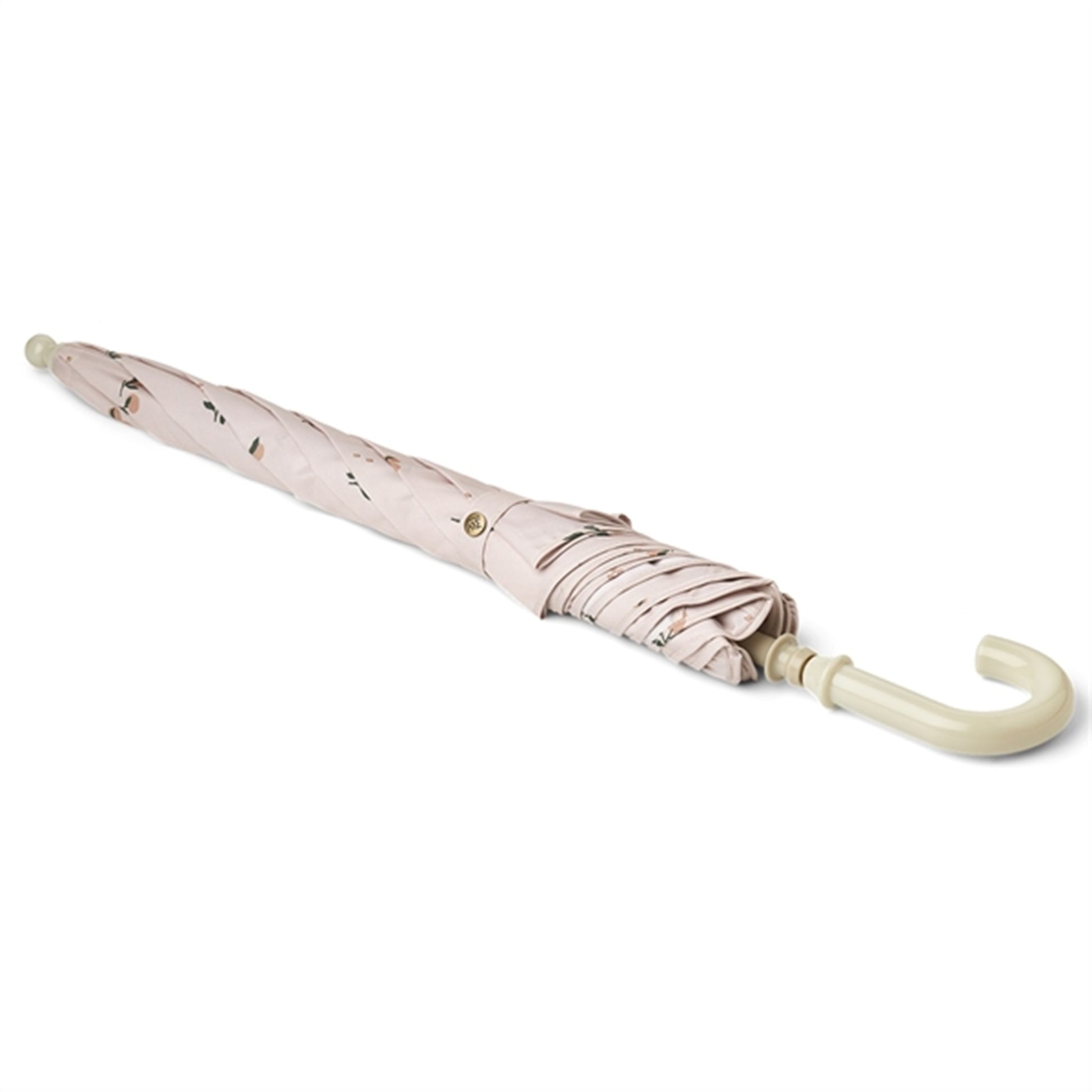 Liewood Ria Umbrella Peach Seashell
