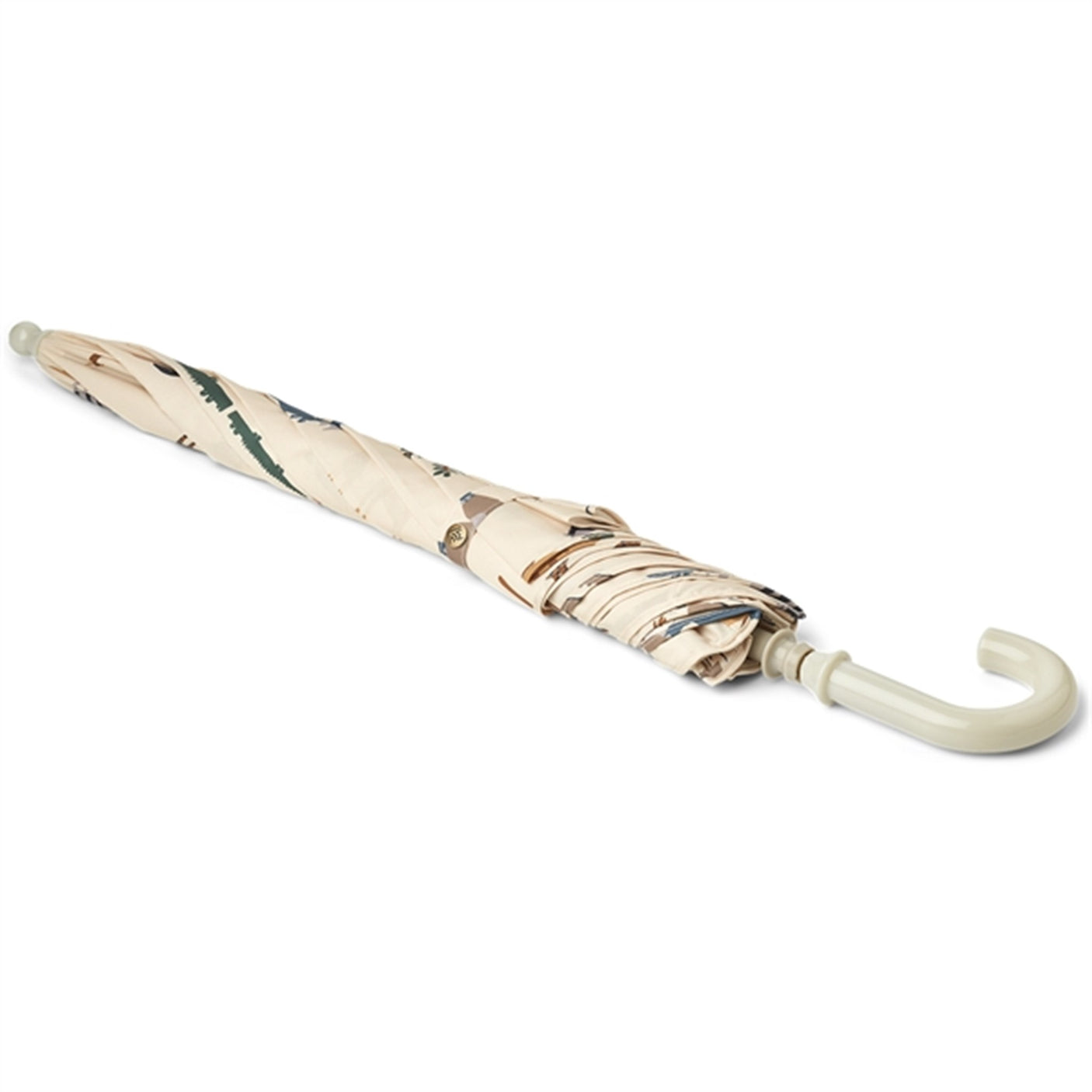 Liewood Ria Umbrella All Together/Sandy