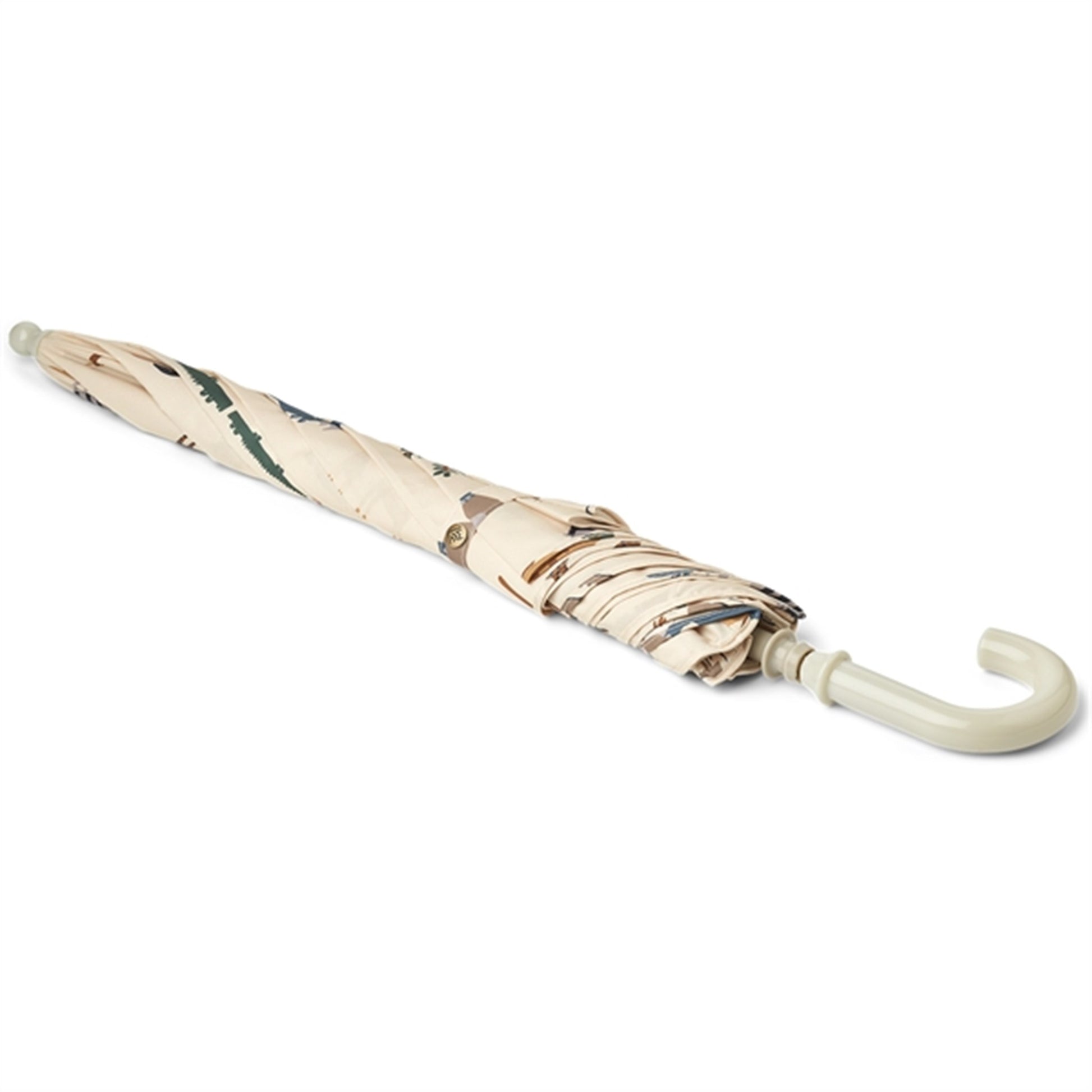 Liewood Ria Umbrella All Together/Sandy