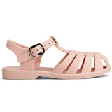 Liewood Bre Sandals Sorbet Rose