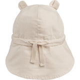 Liewood Gorm Sun Hat Sandy