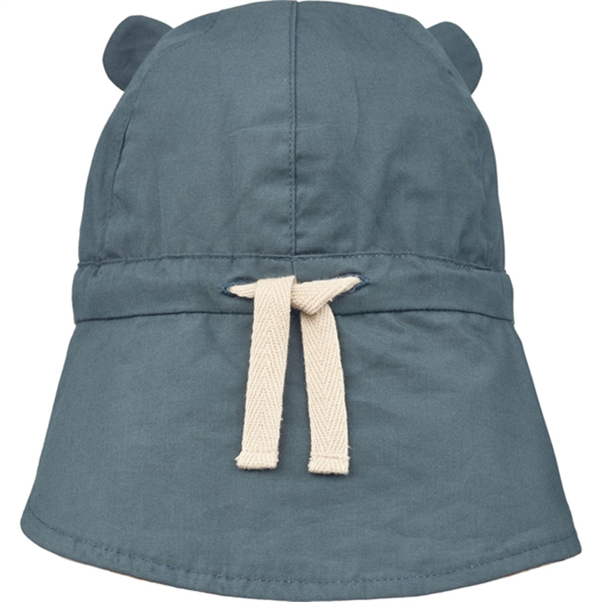 Liewood Gorm Sun Hat Sea Creature/Sandy