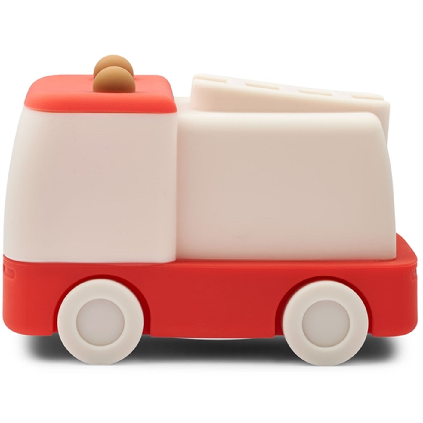 Liewood Winston Night Light Aurora Red Mix