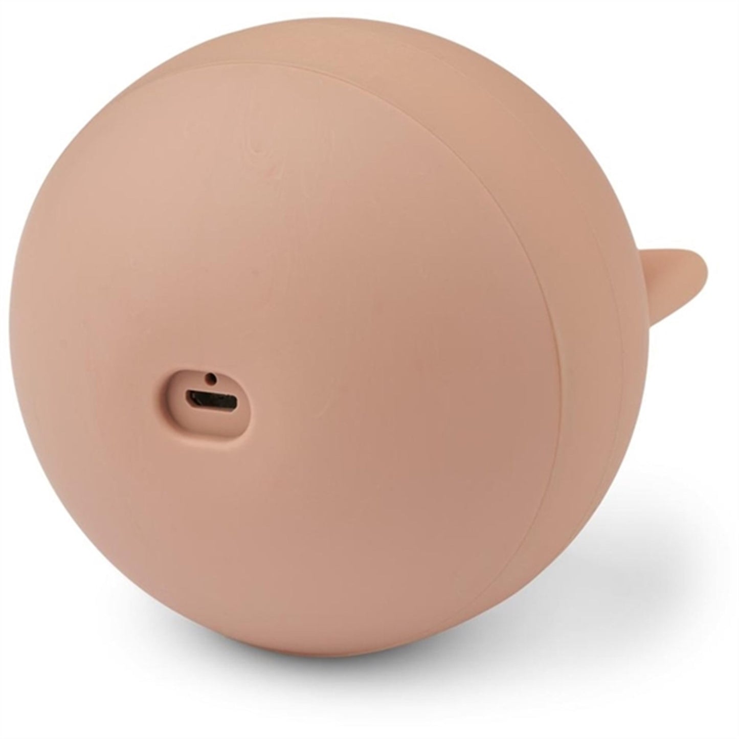 Liewood Samson Night Light Pale Tuscany