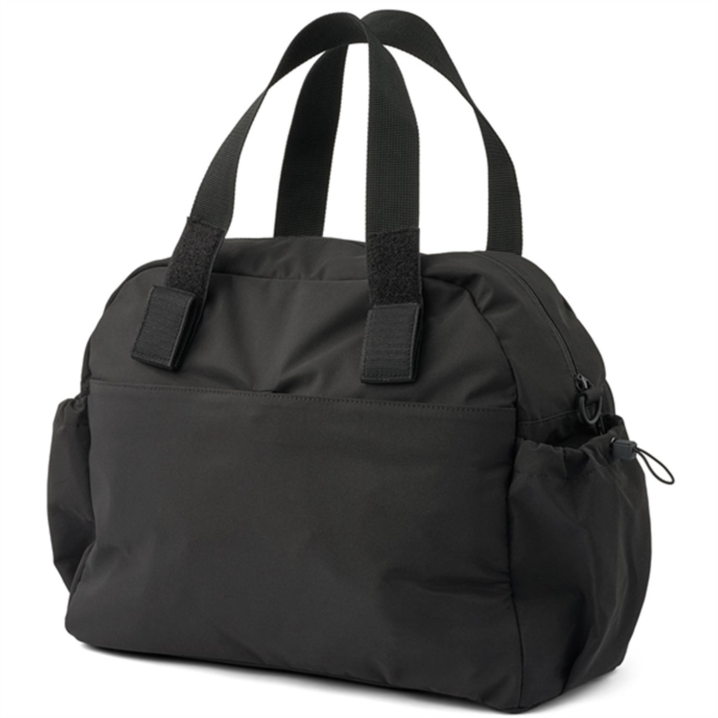 Liewood Changing Bag Carly Black