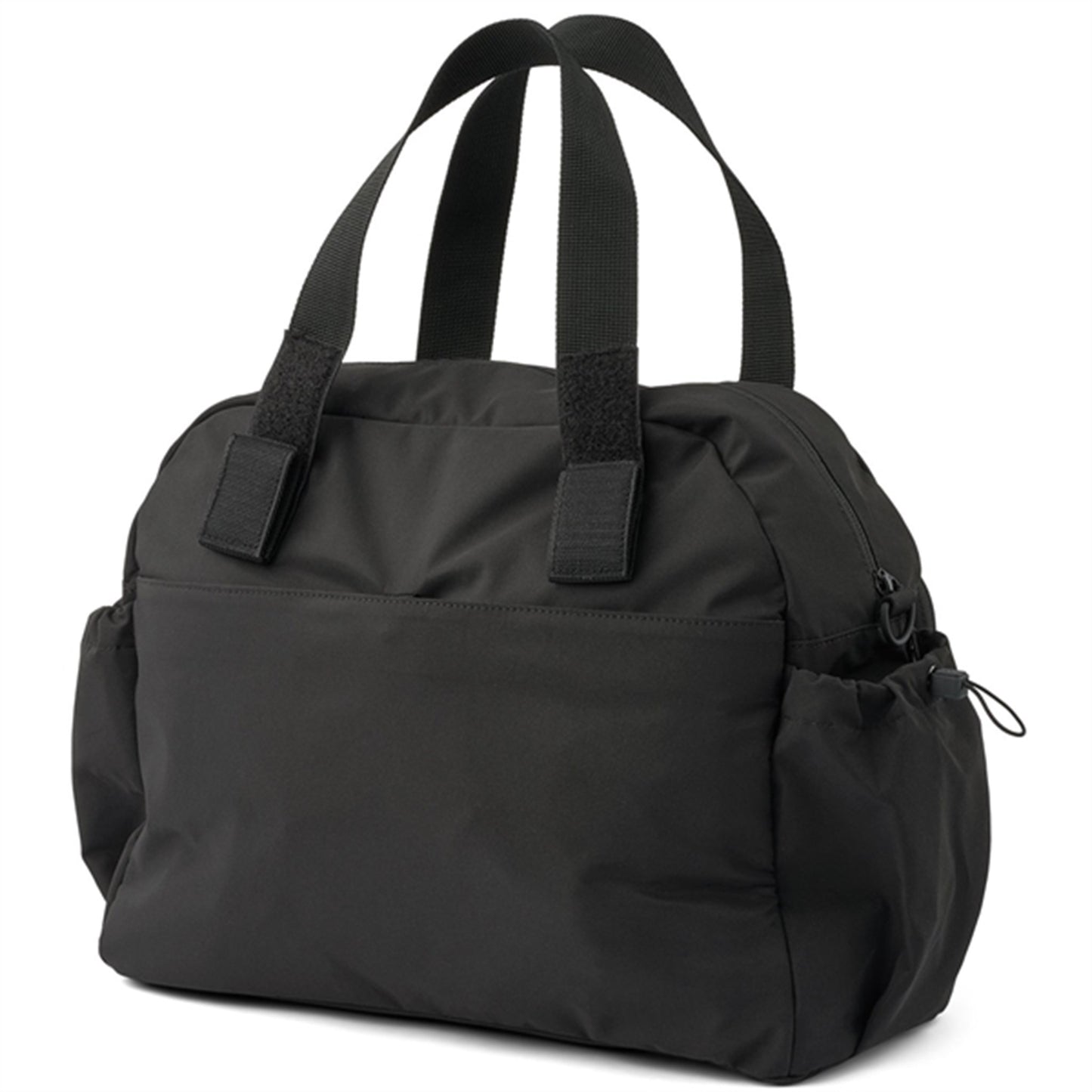 Liewood Changing Bag Carly Black