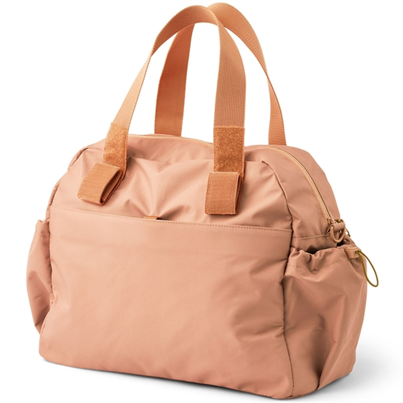 Liewood Changing Bag Carly Tuscany rose