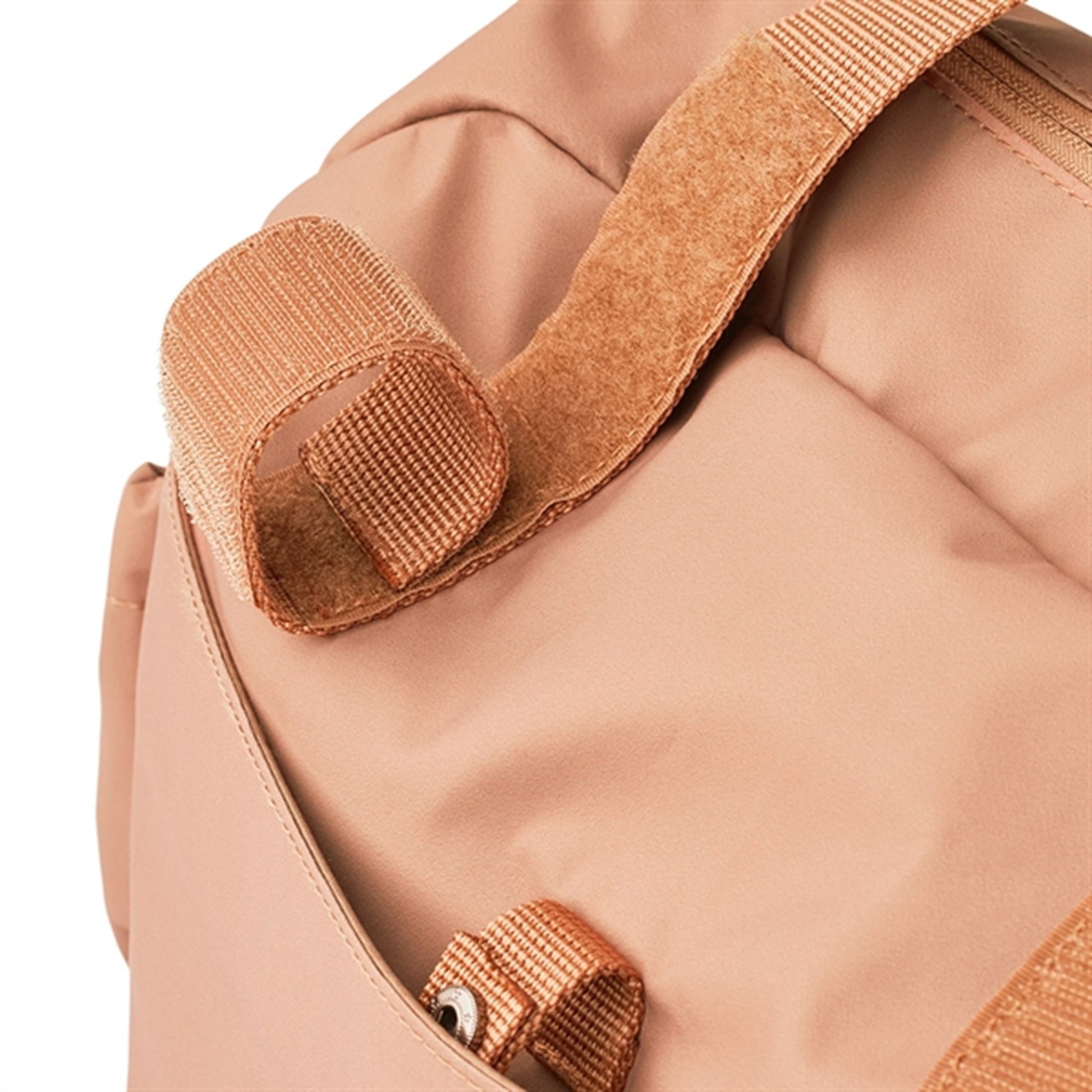 Liewood Changing Bag Carly Tuscany rose