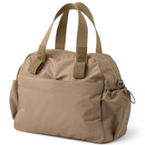 Liewood Changing Bag Carly Oat