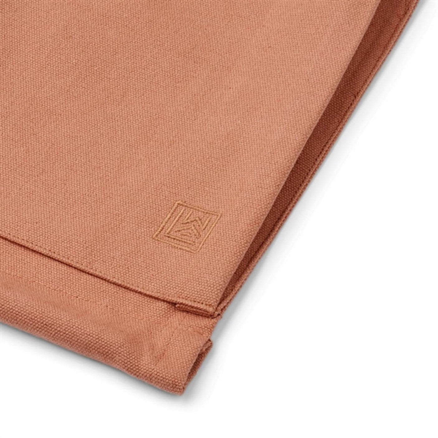 Liewood Boris Organizer Tuscany Rose