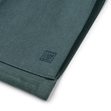 Liewood Boris Organizer Whale Blue