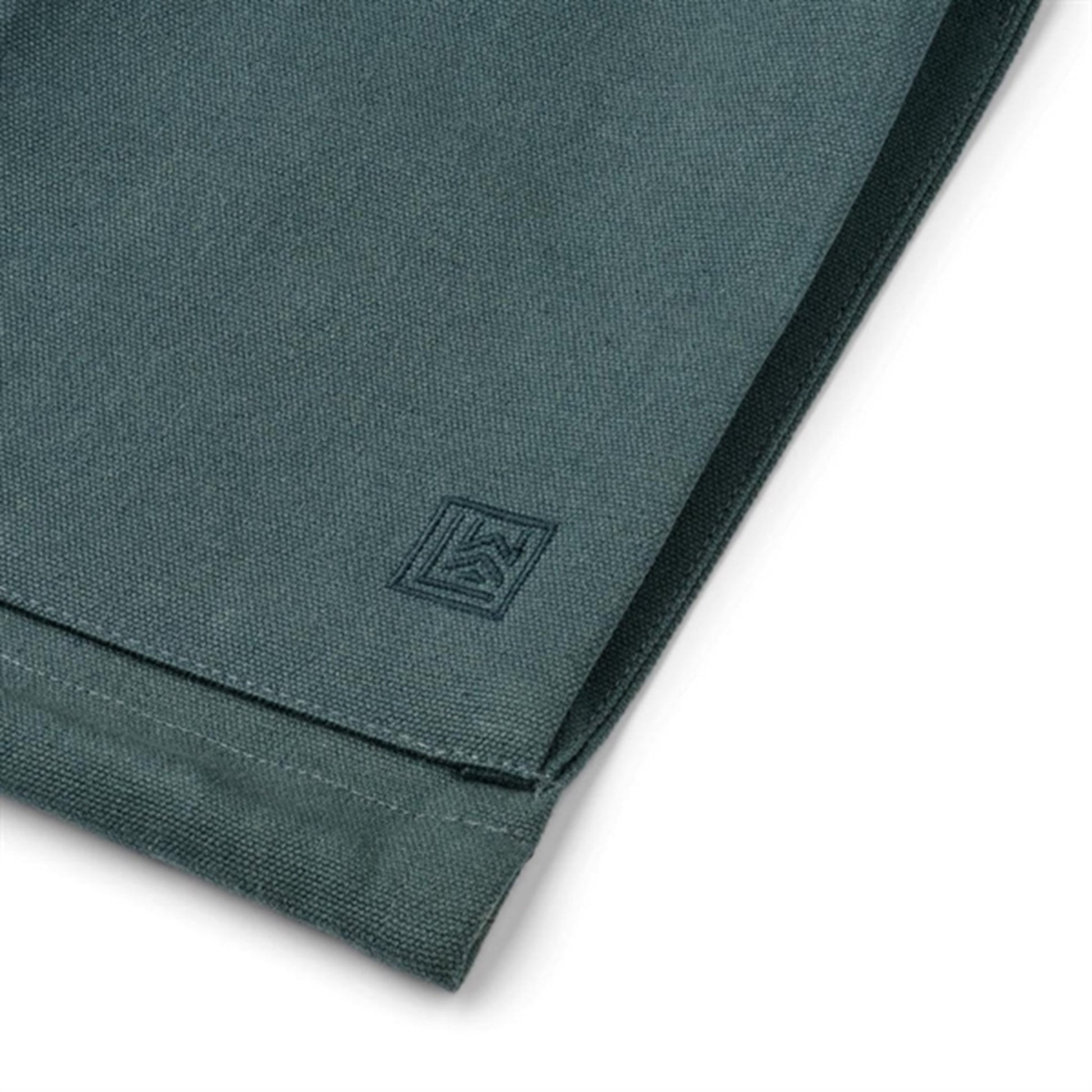 Liewood Boris Organizer Whale Blue