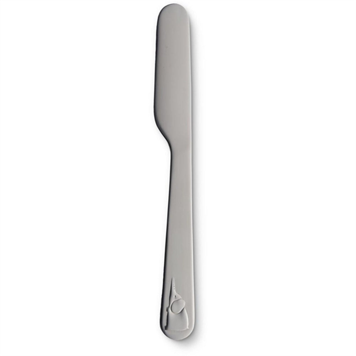 Liewood Nadine Cutlery Set Steel
