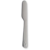 Liewood Nadine Cutlery Set Steel