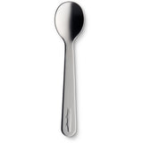 Liewood Nadine Cutlery Set Steel
