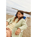 Liewood Tea Bea Jacket