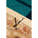 Liewood Teo Water Pump Crispy Corn Sandy