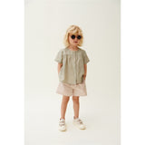 Liewood Mist Annaka Linen Top