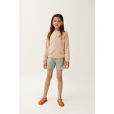 Liewood Apple Blossom Siba Knit Cardigan