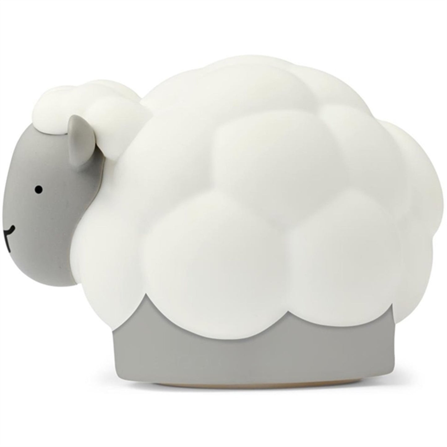 Liewood Winston Night Light Creme De La Creme