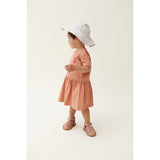 Liewood Tuscany Rose Lima Dress