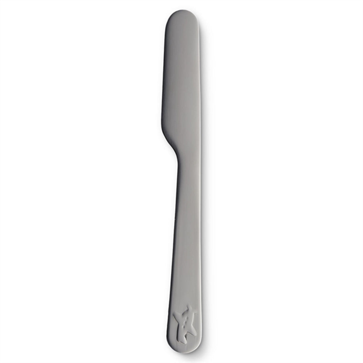 Liewood Nadine Cutlery Set Steel
