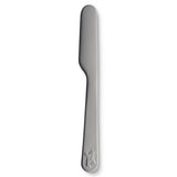 Liewood Nadine Cutlery Set Steel