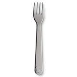 Liewood Nadine Cutlery Set Steel