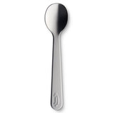 Liewood Nadine Cutlery Set Steel