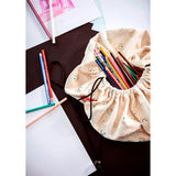 Play&Go Storage Bag Mini rainbow