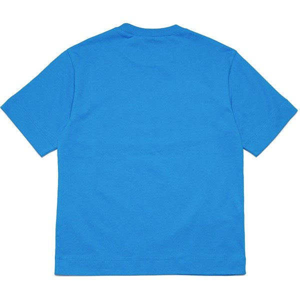 Marni Skydiver T-Shirt