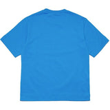 Marni Skydiver T-Shirt