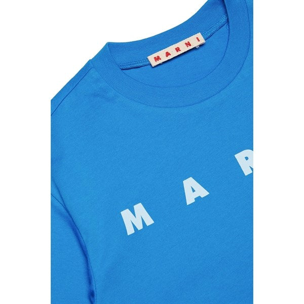 Marni Skydiver T-Shirt