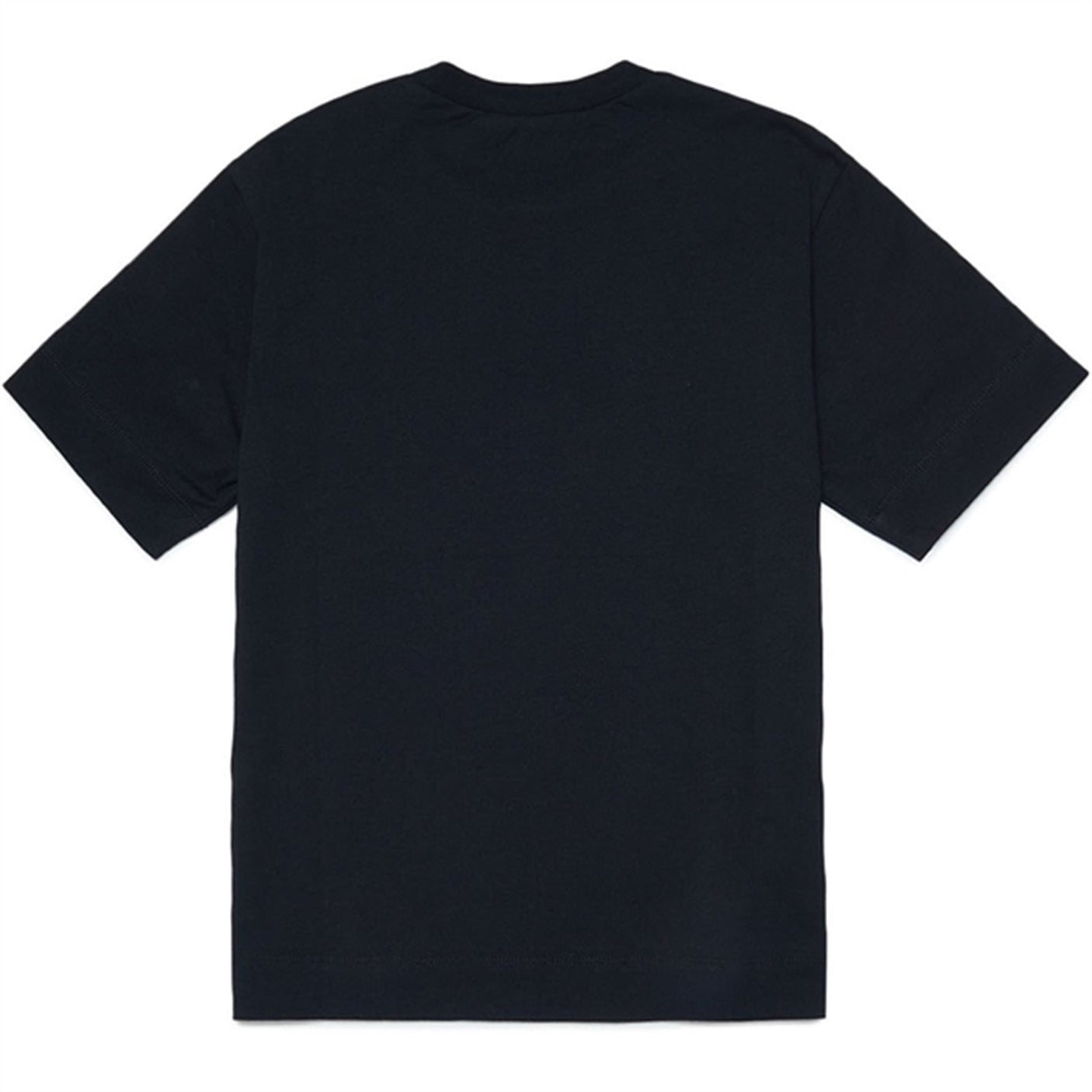 Marni Black T-shirt