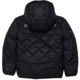 Marni Black Jacket