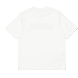 Marni Off White T-shirt