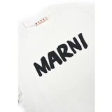 Marni Off White T-shirt