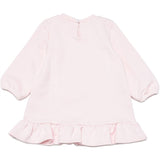Marni Ballet Pink Dress