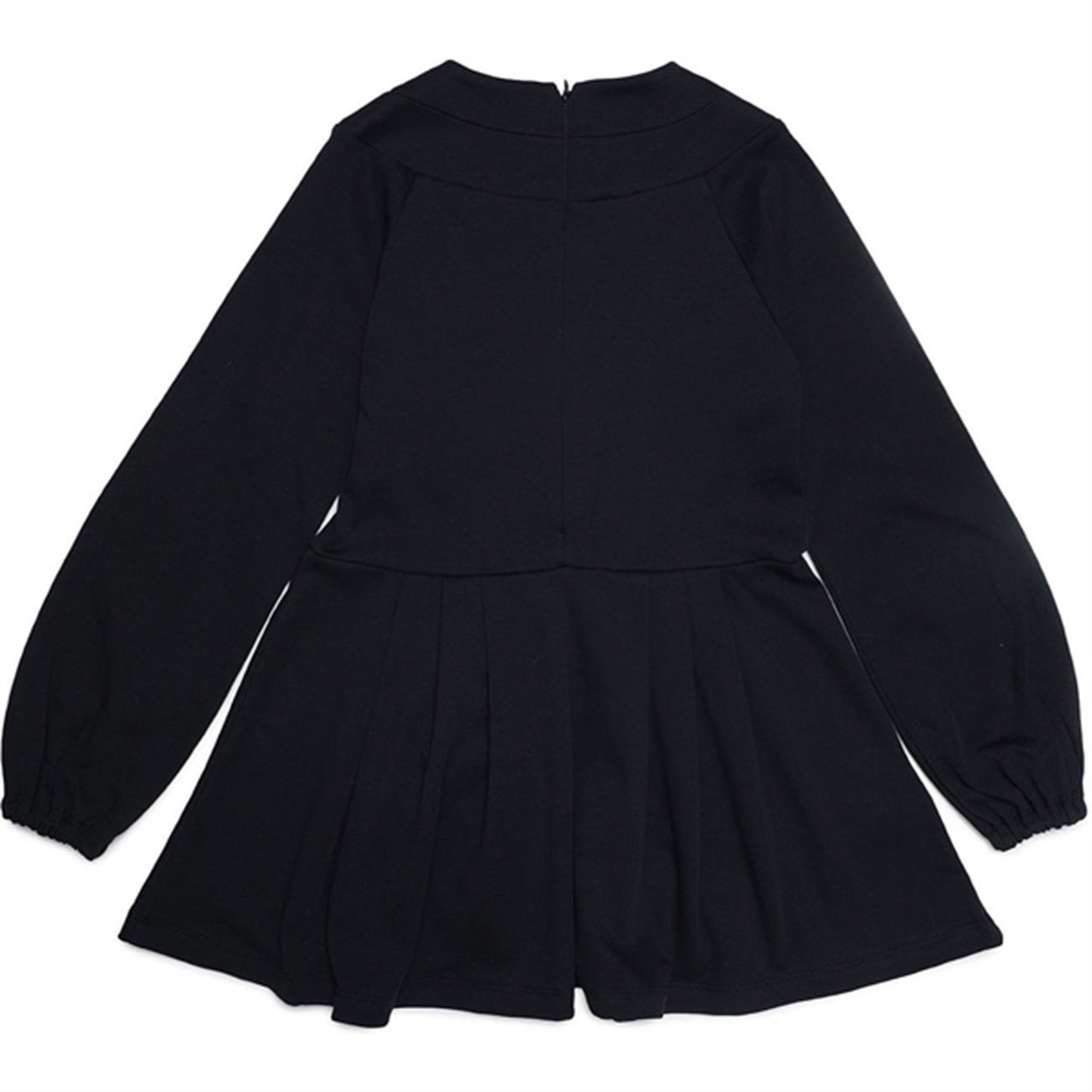 Marni Black Dress